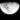 December 10 Full Moon Asana