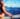 shiva rea