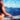 shiva rea