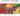 The Modern Ayurvedic Cookbook