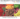 The Modern Ayurvedic Cookbook