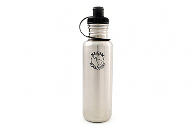 Klean Kanteen