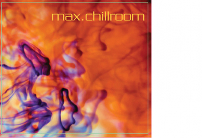 Max Chillroom