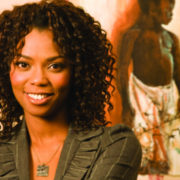 actress vanessa a. williams gives new meaning to soul food