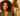 actress vanessa a. williams gives new meaning to soul food