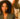 actress vanessa a. williams gives new meaning to soul food