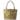 Saving the World One Handbag  at a Time