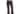 Loomstate
