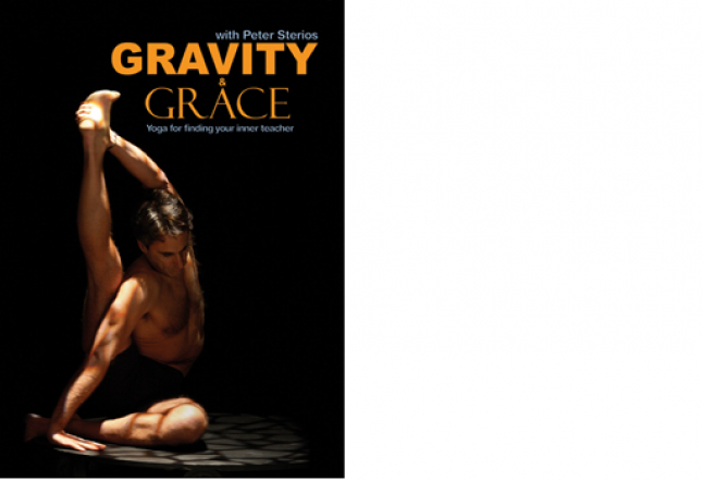 Gravity and Grace