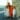 Surf Monk Bamboo Robes