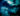dark blue sky night balancing Vata dosha how to pacifying exercise meditation