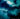 dark blue sky night balancing Vata dosha how to pacifying exercise meditation