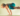 bakasana and parsva bakasana | crow and side crow