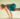 bakasana and parsva bakasana | crow and side crow