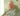 interview with chip conley