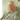 interview with chip conley