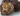raw vegan chocolate nut balls