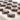 Chocolate Turtle Delight