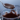 Raw Chocolate Sauce