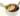 Vegan French Onion Soup