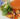 Eating for Adrenal Health