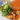 Eating for Adrenal Health