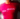 Tees for Change