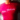 Tees for Change