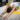 patanjali's yoga guidelines