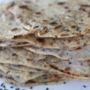 chapati