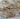 chapati