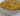delicious dhal