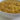 delicious dhal
