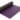 natural fitness warrior yoga mat