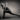 hatha yoga