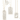 miriam merenfeld jewelry