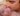 parenting from the heart