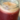 delicious digestion juice