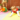 the magic and madness of teaching yoga to kids