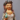 the sculpture of patricia sullivan