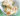 spinach, goat cheese & chili quesadilla