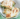 spinach, goat cheese & chili quesadilla