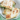 spinach, goat cheese & chili quesadilla
