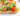 avocado and tomato bruschetta