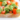 avocado and tomato bruschetta