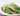 arugula and fresh pear salad
