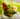 guacamole lettuce bruschetta