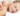 dispelling your fears about acupuncture