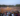 auroville, india