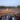 auroville, india